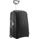 Samsonite Aeris Upright 71 cm Black