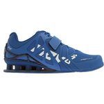 Inov-8 Fastlift 335 Blue/White