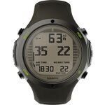 Suunto D6i Novo + USB Stealth