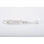 Pro Kalastus K.P Baits XO Minnow 6,5" 5kpl 56