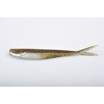 Pro Kalastus K.P Baits XO Minnow 6,5" 5kpl 58