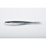 Pro Kalastus K.P Baits XO Minnow 6,5" 5kpl 59