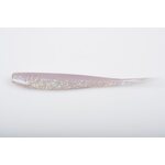 Pro Kalastus K.P Baits XO Minnow 6,5" 5kpl 60