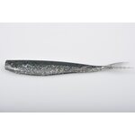 Pro Kalastus K.P Baits XO Minnow 6,5" 5kpl 61