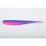 Pro Kalastus K.P Baits XO Minnow 6,5" 5kpl 62