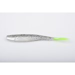 Pro Kalastus K.P Baits XO Minnow 6,5" 5kpl 63