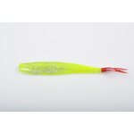 Pro Kalastus K.P Baits XO Minnow 6,5" 5kpl 65