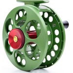 Vision Kalu Ex. Spool Big Daddy