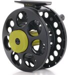 Vision Kalu Ex. Spool Green