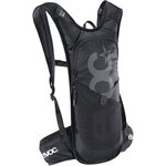 Evoc CC 3l Race Black