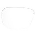 Randolph RE Ranger 1 pair of Ranger XLW -lenses Clear