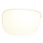 Randolph RE Ranger 1 pair of Ranger XLW -lenses Light yellow