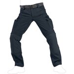 UF PRO P-40 All-Terrain Pants Navy Blue