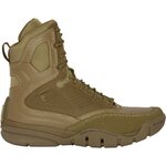 LALO Tactical Shadow Amphibian 8" Coyote