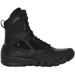 LALO Tactical Shadow Amphibian 8" Black Ops