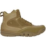 LALO Tactical Shadow Amphibian 5" Coyote