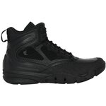 LALO Tactical Shadow Amphibian 5" Black Ops