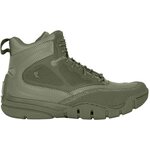 LALO Tactical Shadow Amphibian 5" Ranger Green