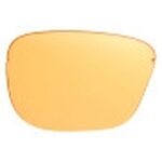 Randolph RE Ranger 1 pair of Ranger XLW -lenses Orange