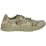 LALO Tactical Bloodbird Mens Desert