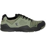 LALO Tactical Bloodbird Mens Jungle