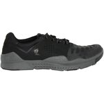 LALO Tactical Bloodbird Mens Black Ops