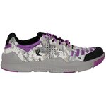 LALO Tactical Bloodbird Womens Urban Camo