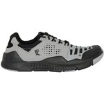LALO Tactical Bloodbird Womens Battleship