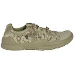 LALO Tactical Bloodbird Womens Desert Camo