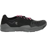 LALO Tactical Bloodbird Womens Black Ops