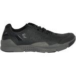 LALO Tactical Grinder Mens Black Ops