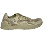 LALO Tactical Grinder Mens Desert