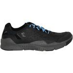 LALO Tactical Grinder Womens Black Ops
