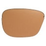 Randolph RE Ranger 1 pair of Ranger XLW -lenses Brown