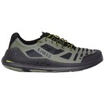 LALO Tactical Zodiac Recon Womens Jungle