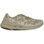 LALO Tactical Zodiac Recon Womens Desert
