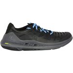 LALO Tactical Zodiac Recon Womens Black Ops