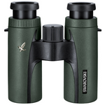 Swarovski Optik CL Companion 8x30 B + Lisävarustepaketti Vihreä