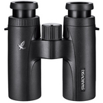 Swarovski Optik CL Companion 8x30 B + Lisävarustepaketti Musta