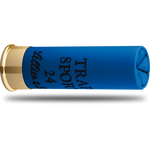 Sellier & Bellot Skeet/trap 16/70, 24g, 25kpl 7,5 (2,4mm)
