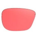 Randolph RE Ranger 1 pair of Ranger XLW -lenses Purple