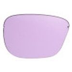 Randolph RE Ranger 1 pair of Ranger XLW -lenses Light lilac