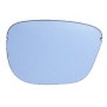 Randolph RE Ranger 1 pair of Ranger XLW -lenses Blue
