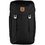 Fjällräven Greenland Top Large Black (550)