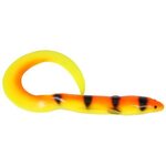 Savage Gear Real Eel 40cm / 147g 05 Golden Ambulanse