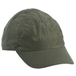 Beretta DWS Plus Cap GTX Green