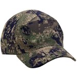 Beretta DWS Plus Cap GTX Optifade