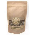 Smo-King Spiced woodchips 100g Zalm