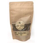 Smo-King Spiced woodchips 100g Jeneverbes