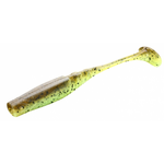 Mikado Fishunter TT 5pcs 346